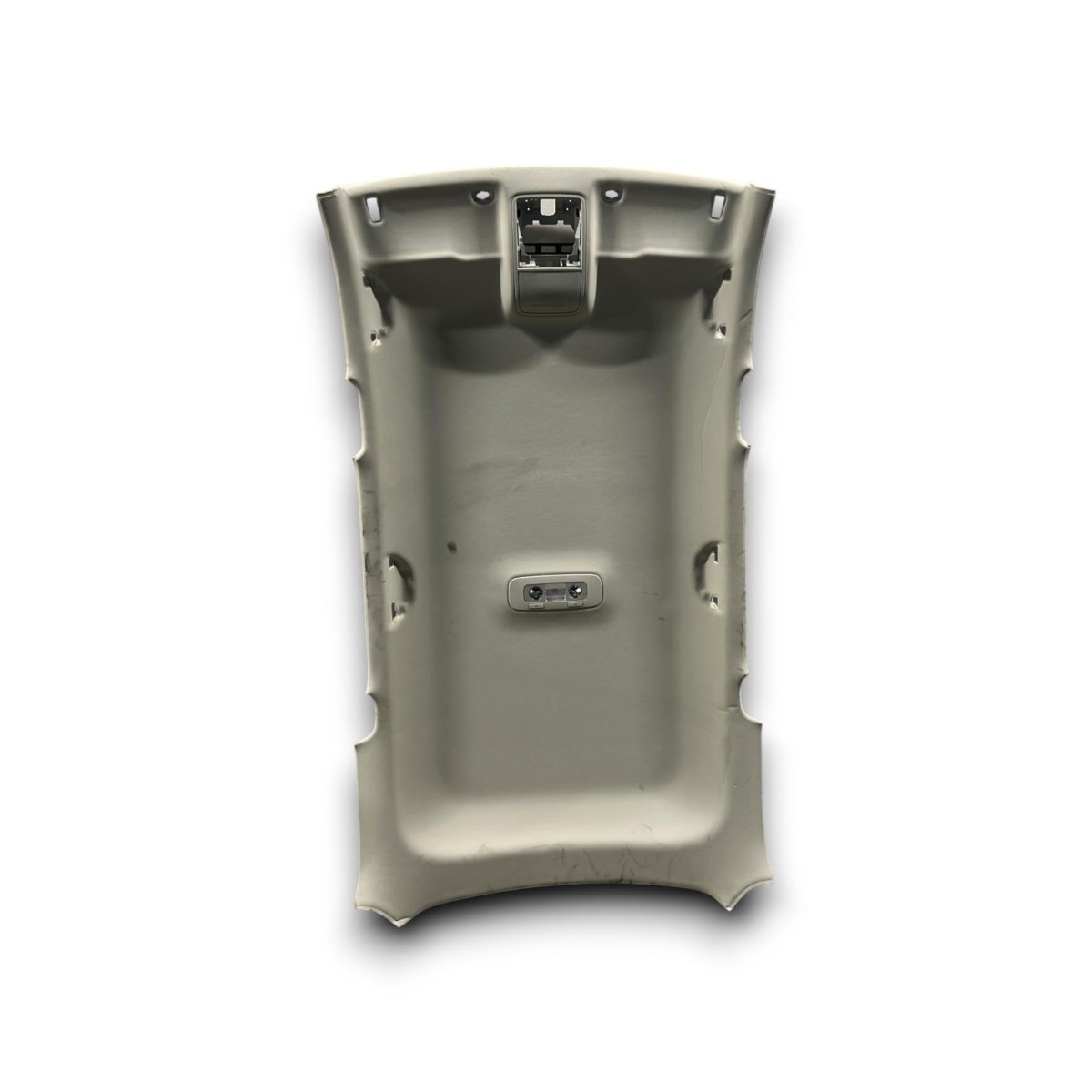 Sottotetto / cielo Skoda Octavia III (5E) SW cod.5e9867501n (2017 > 2021) - F&P CRASH SRLS - Ricambi Usati