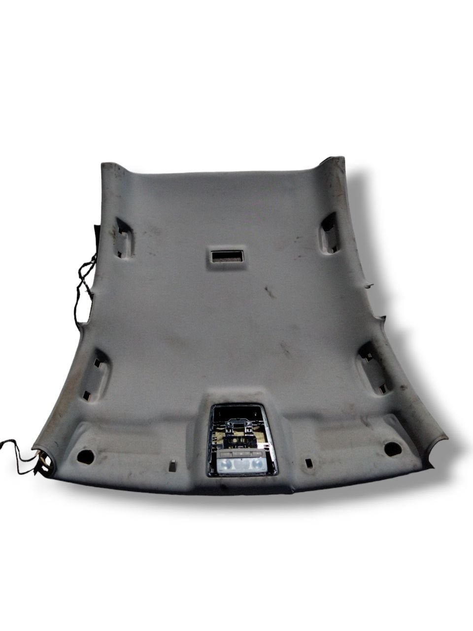 Attic / Roof covering Opel Insignia A (2008 - 2017) code.13275901 - F&P CRASH SRLS - Used Parts