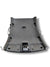 Sottotetto / Rivestimento tetto Opel Insignia A (2008 - 2017) cod.13275901 - F&P CRASH SRLS - Ricambi Usati