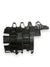 Spartiolio Coppa Olio Motore Volkswagen Golf VII 2.0 (184 cv) Diesel (2012 > 2019) cod.04L103623 - F&P CRASH SRLS - Ricambi Usati