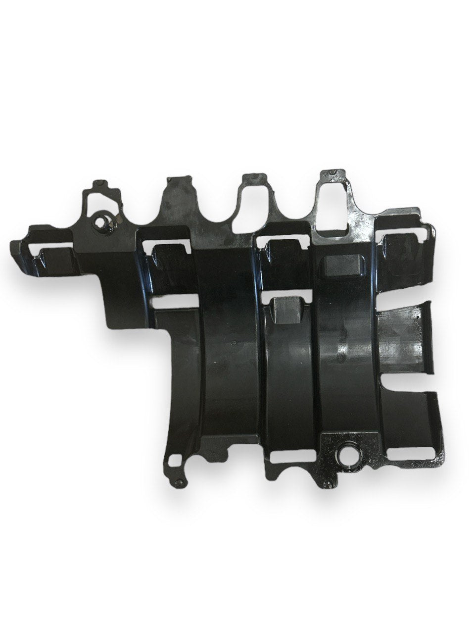 Spartiolio Coppa Olio Motore Volkswagen Golf VII 2.0 (184 cv) Diesel (2012 > 2019) cod.04L103623 - F&P CRASH SRLS - Ricambi Usati