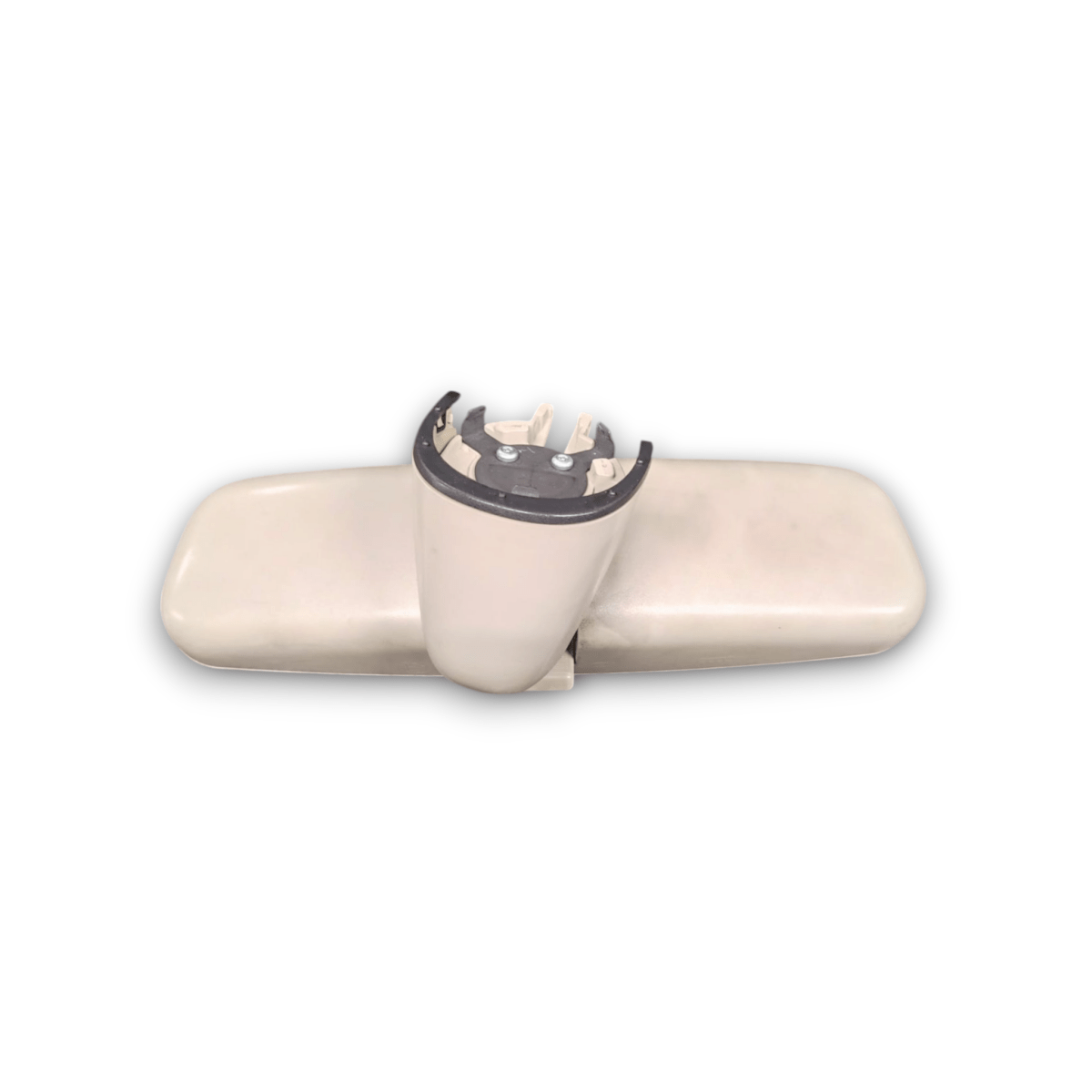 Specchietto centrale audi q7 cod: 4f0857511aa (2005 - 2015) - F&amp;P CRASH SRLS - Ricambi Usati
