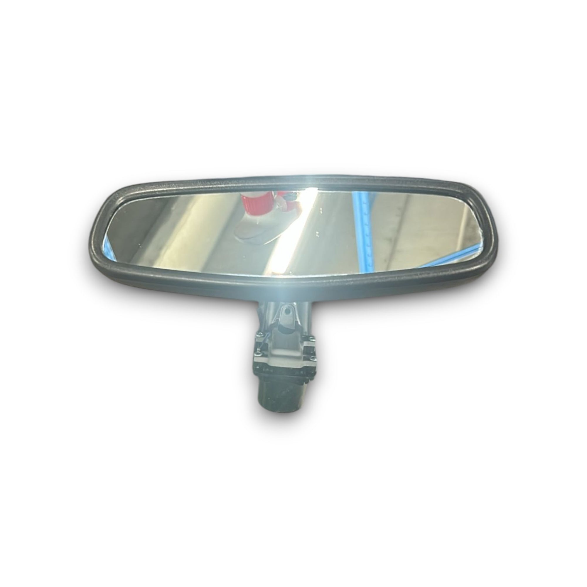Specchietto Centrale Interno Opel Mokka (A) cod.13369365 (2012 > 2019) - F&P CRASH SRLS - Ricambi Usati