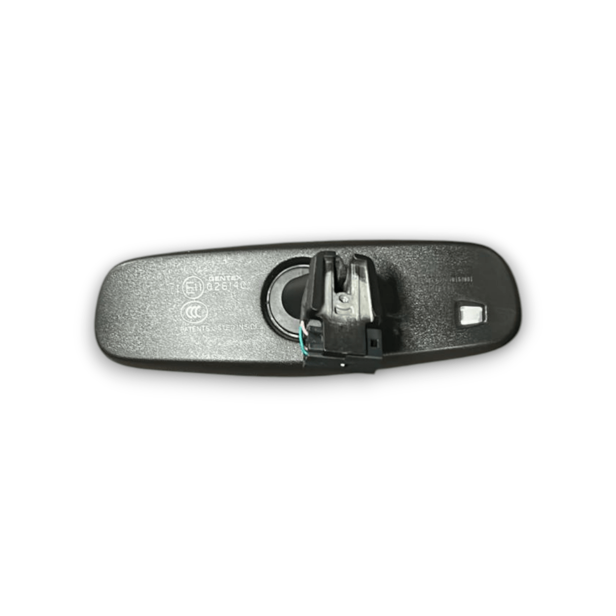 Specchietto centrale interno retrovisore Opel Astra K cod.13540311 (2015 > 2021) - F&P CRASH SRL - Ricambi Usati