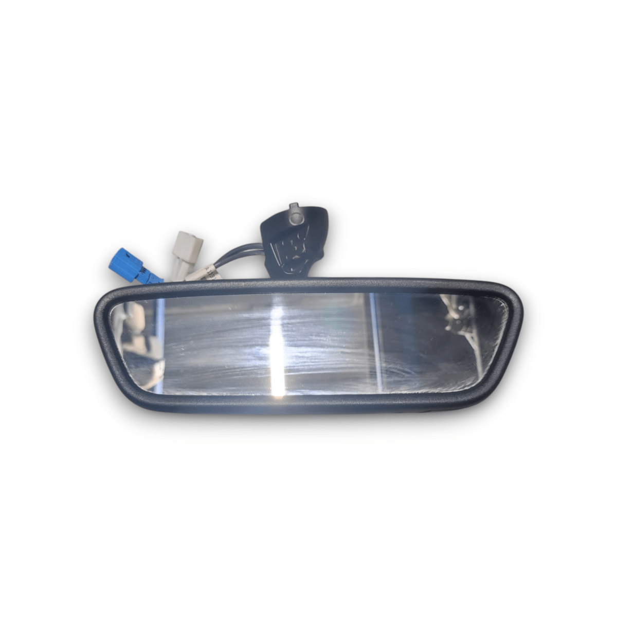 Specchietto centrale mercedes classe a w176 (2012 - 2018) - F&P CRASH SRLS - Ricambi Usati