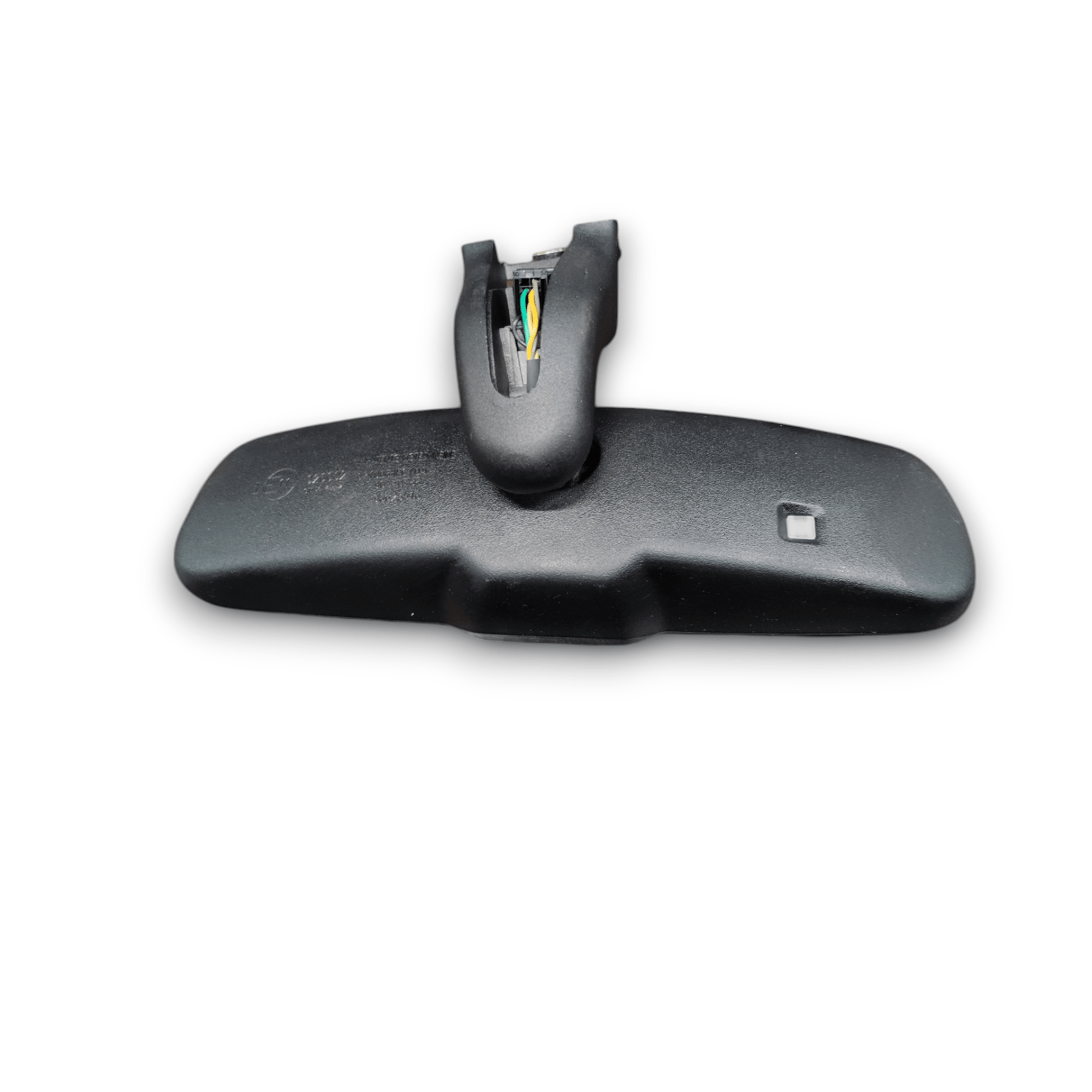 Specchietto Centrale Retrovisore Oscurante Chevrolet Captiva COD: 905 - 0788 (2006 - 2018) - F&P CRASH SRLS - Ricambi Usati