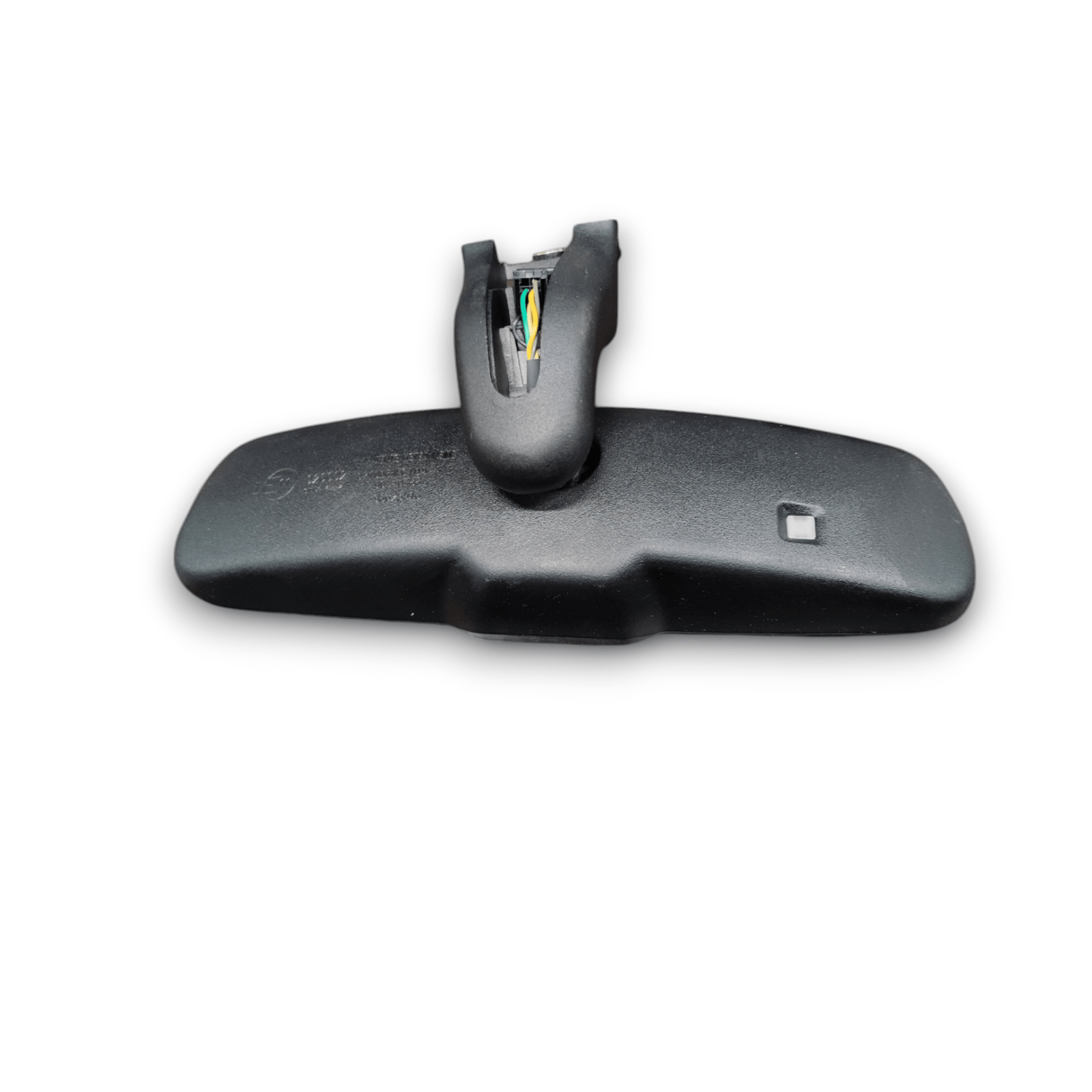 Central Dimming Rearview Mirror Chevrolet Captiva COD: 905 - 0788 (2006 - 2018) - F&P CRASH SRLS - Used Parts
