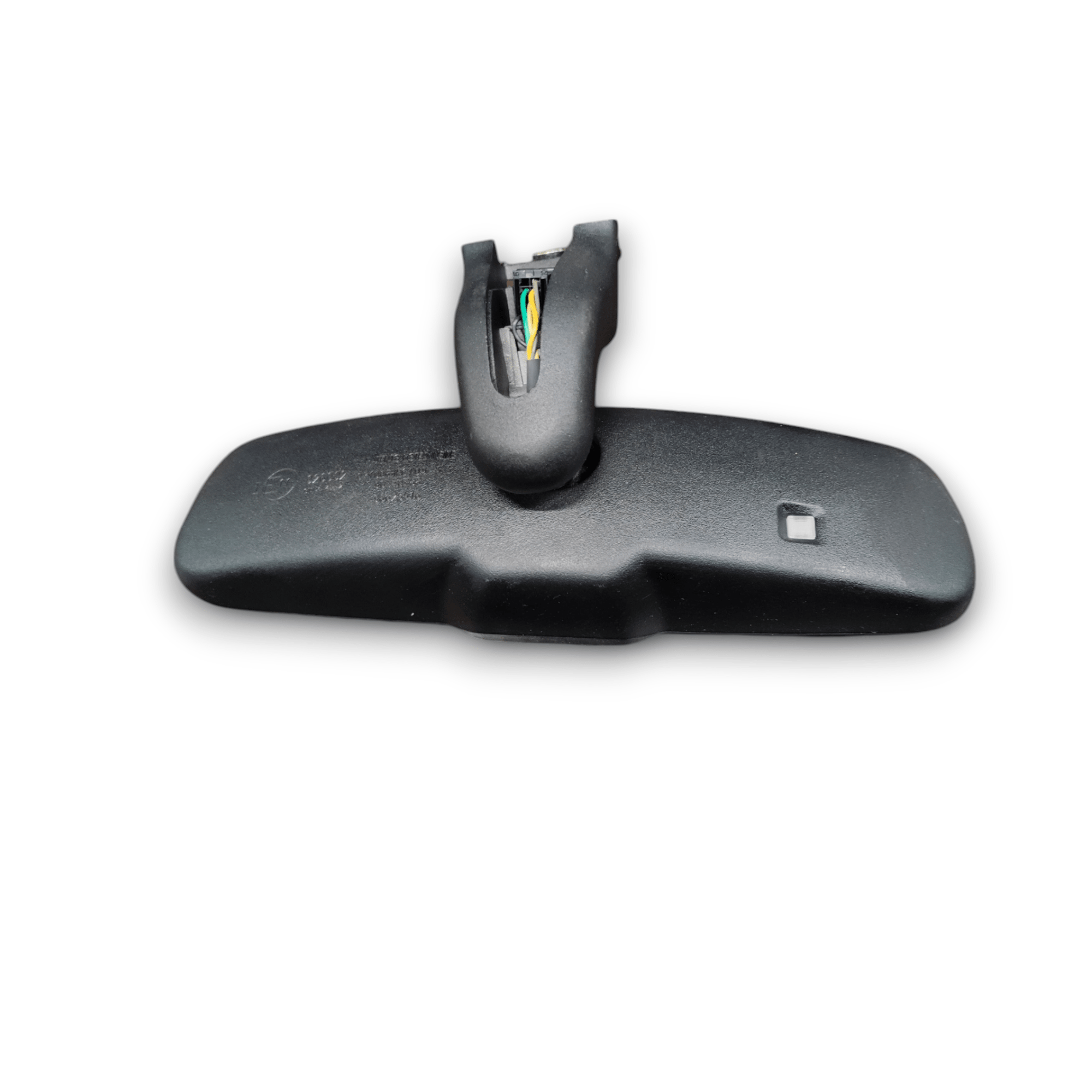 Specchietto Centrale Retrovisore Oscurante Chevrolet Captiva COD: 905 - 0788 (2006 - 2018) - F&P CRASH SRLS - Ricambi Usati