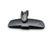 Specchietto Centrale Retrovisore Oscurante Chevrolet Captiva COD: 905 - 0788 (2006 - 2018) - F&P CRASH SRLS - Ricambi Usati