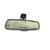 Specchietto Centrale Retrovisore Oscurante Chevrolet Captiva COD: 905 - 0788 (2006 - 2018) - F&P CRASH SRLS - Ricambi Usati