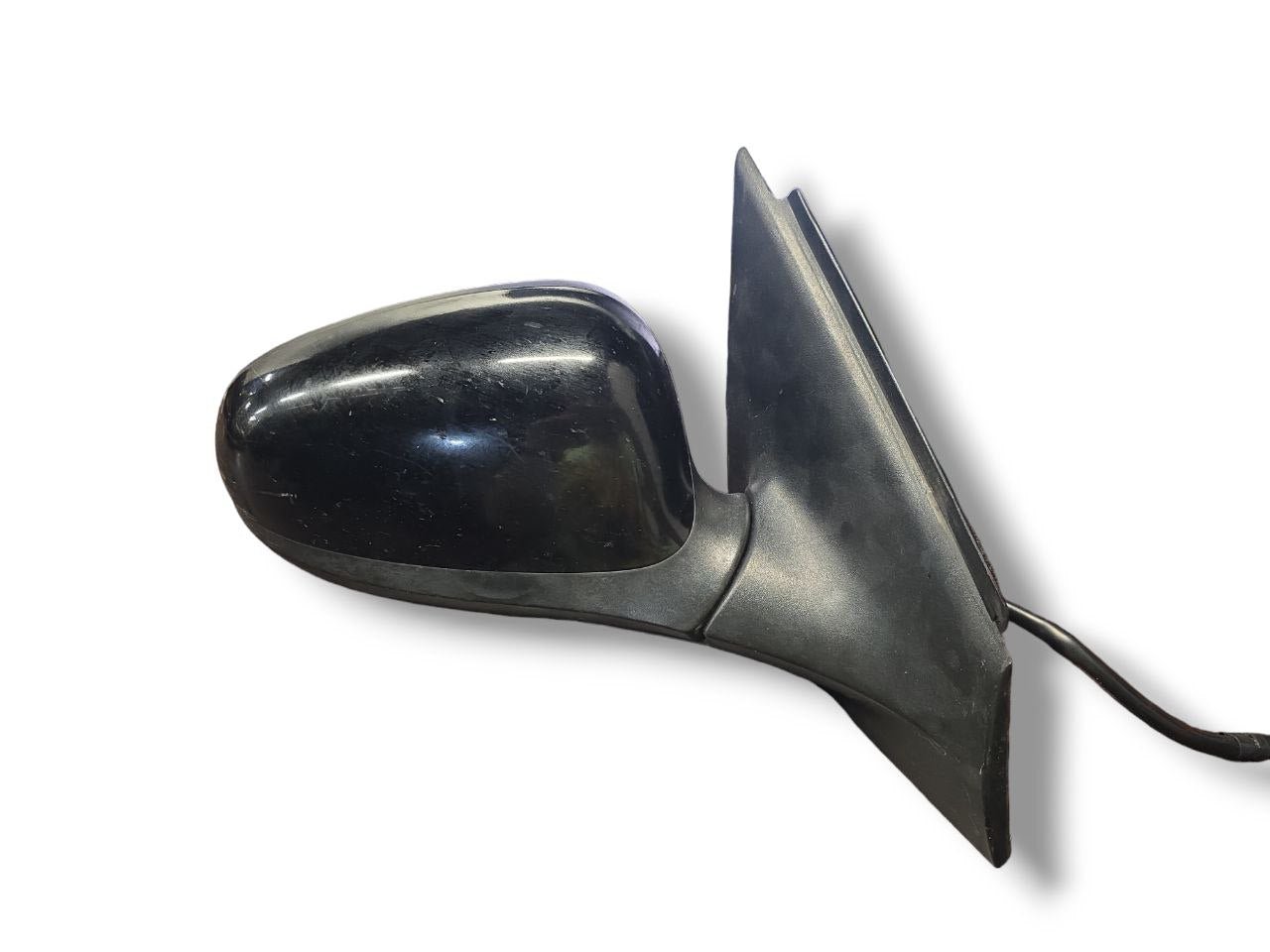 SPECCHIETTO DESTRO ELETTRICO 5 PIN FIAT CROMA (2005 - 2010) - F&P CRASH SRLS - Ricambi Usati