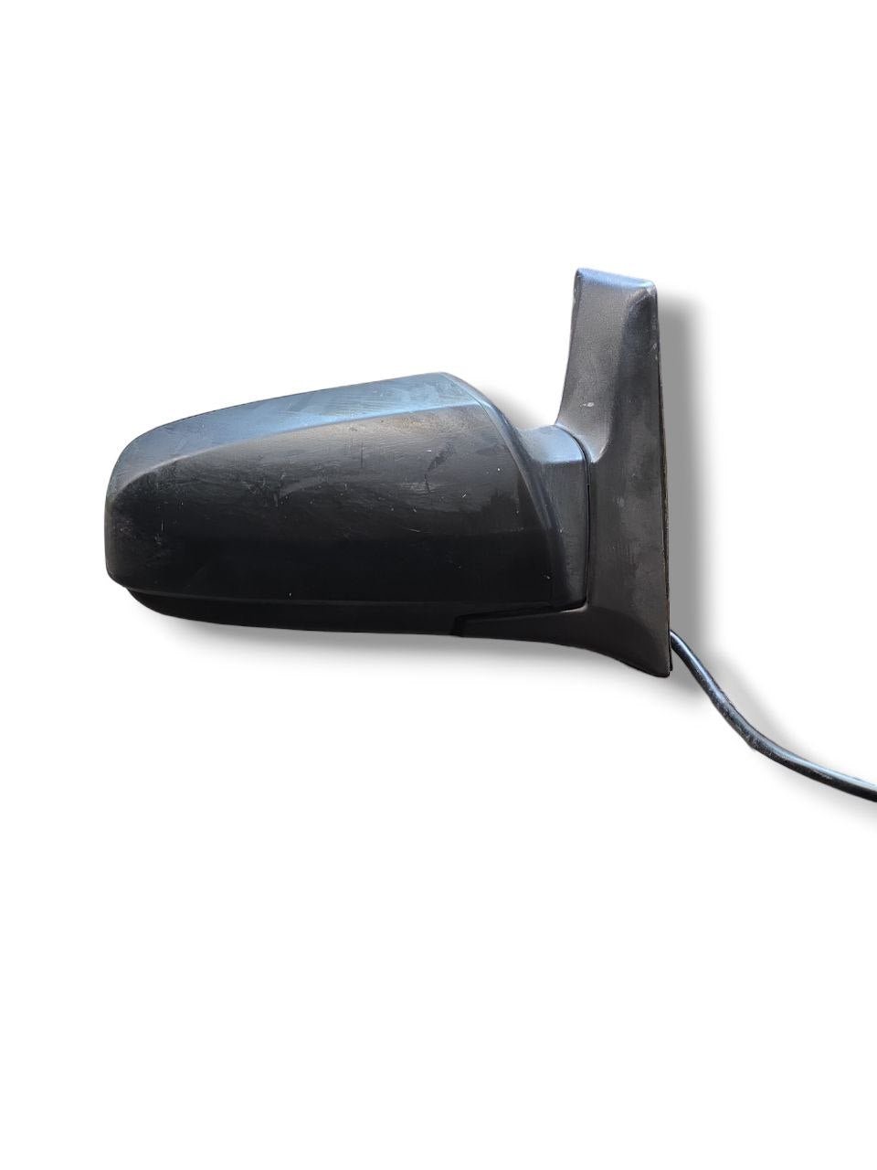 Specchietto Destro Elettrico 5 Pin Opel Zafira B (2005 - 2014) Cod : 13131970 - F&P CRASH SRLS - Ricambi Usati