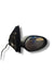 Specchietto Destro Lancia Ypsilon (2011 - 2024) Cod : 735339654 - F&P CRASH SRLS - Ricambi Usati