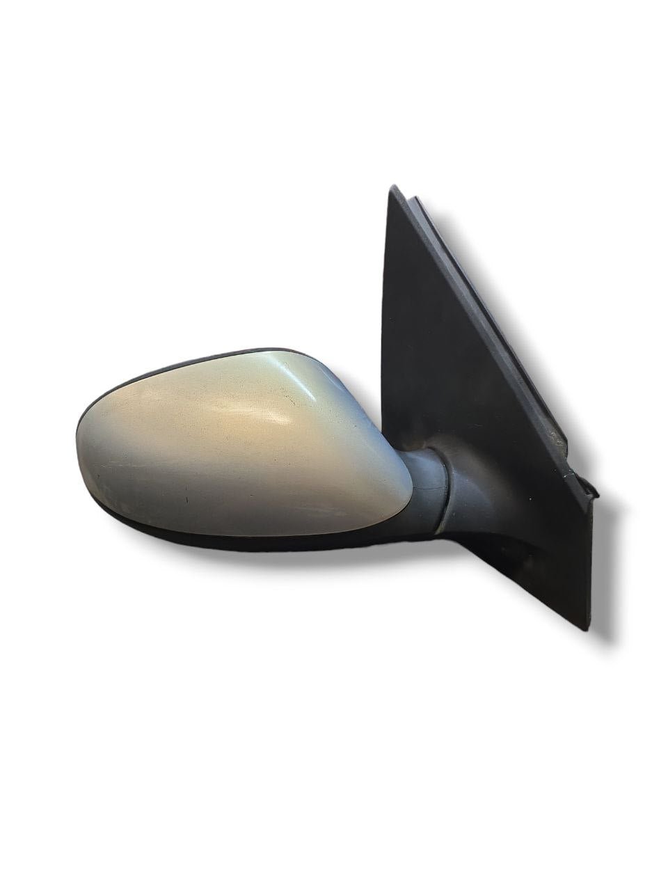 Specchietto Destro Lancia Ypsilon (2011 - 2024) Cod : 735339654 - F&P CRASH SRLS - Ricambi Usati