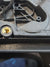 Specchietto Destro Lancia Ypsilon (2011 - 2024) Cod : 735339654 - F&P CRASH SRLS - Ricambi Usati