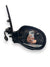 Specchietto elettrico ( 7 fili ) Peugeot 206 mk2 1.6 tdci ( 2005 ) cod. 015816 - F&P CRASH SRLS - Ricambi Usati