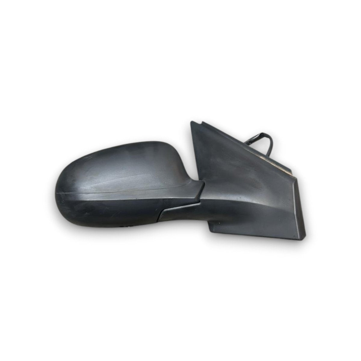 Right front electric mirror Fiat Bravo 01704737500 (2007 > 2014) - F&P CRASH SRL - Used Parts