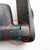 Specchietto elettrico anteriore destro Fiat Fiorino cod.735460567 (2007 > ) specchio - F&P CRASH SRLS - Ricambi Usati