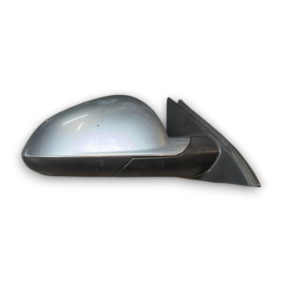Right front electric mirror Opel Insignia A 13320191 (2008 > 2017) 22954073 - F&amp;P CRASH SRL - Used Parts