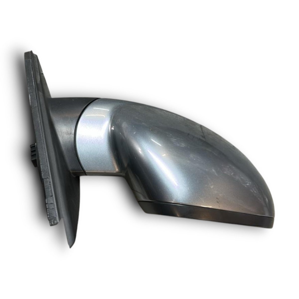 Right front electric mirror Opel Insignia A 13320191 (2008 > 2017) 22954073 - F&P CRASH SRL - Used Parts