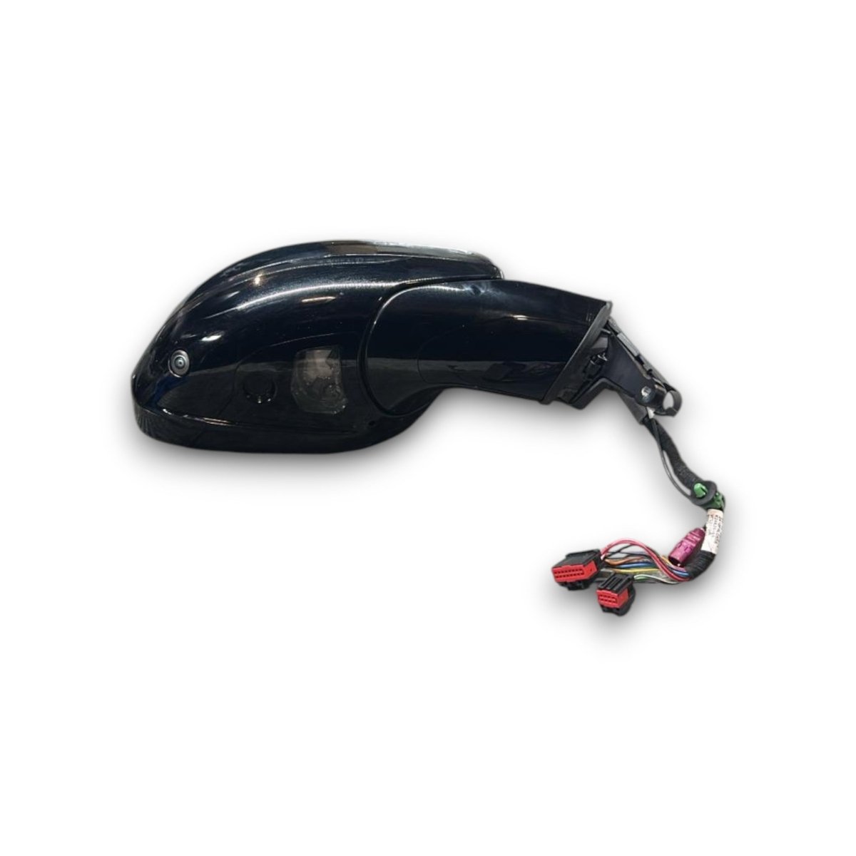 Specchietto elettrico anteriore destro Range Rover Sport 2328.5002 (L461) (2022 > ) - F&P CRASH SRL - Ricambi Usati