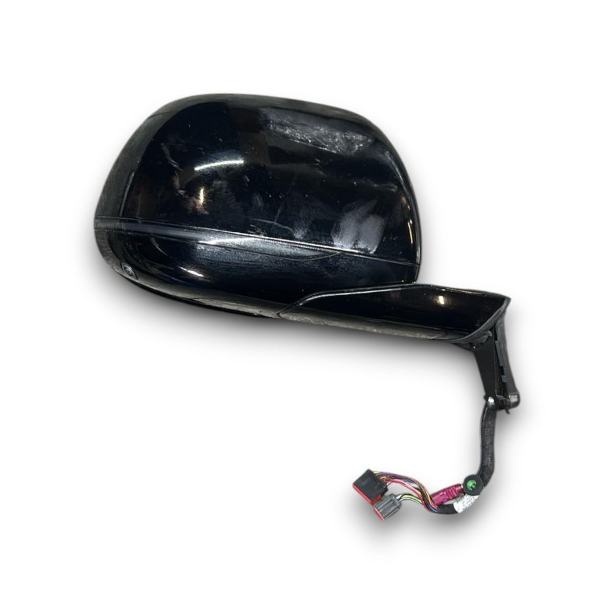 Specchietto elettrico anteriore destro Range Rover Sport 2328.5002 (L461) (2022 > ) - F&P CRASH SRL - Ricambi Usati