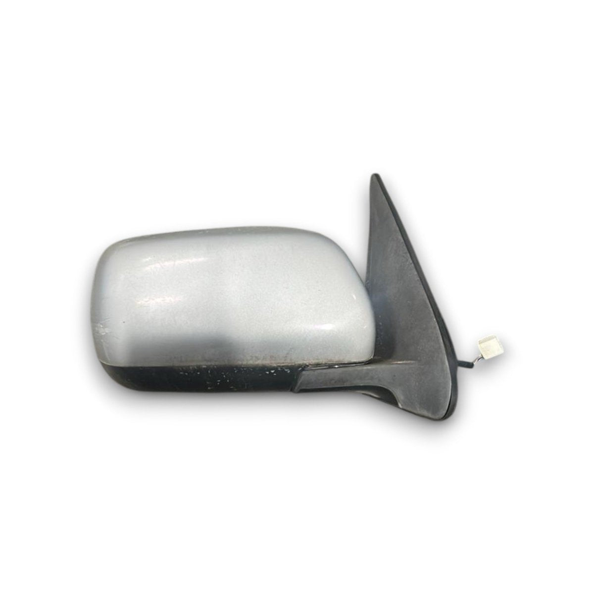 Specchietto elettrico anteriore destro Suzuki Grand Vitara (2005 > 2015) - F&P CRASH SRL - Ricambi Usati