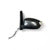 Specchietto elettrico anteriore sinistro Ford C - Max cod.212836405 (2010 > 2019) specchio - F&P CRASH SRLS - Ricambi Usati