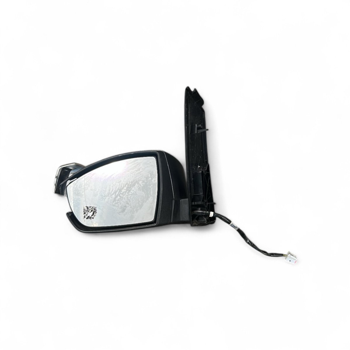 Specchietto elettrico anteriore sinistro Ford C - Max cod.212836405 (2010 > 2019) specchio - F&P CRASH SRLS - Ricambi Usati