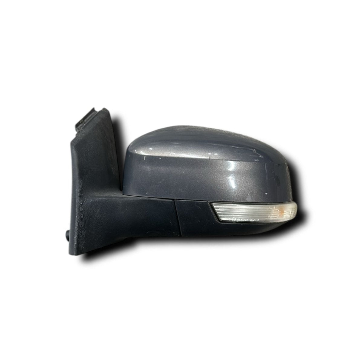 Specchietto elettrico anteriore sinistro Ford Focus 212836413 (2011 > 2018) - F&P CRASH SRL - Ricambi Usati