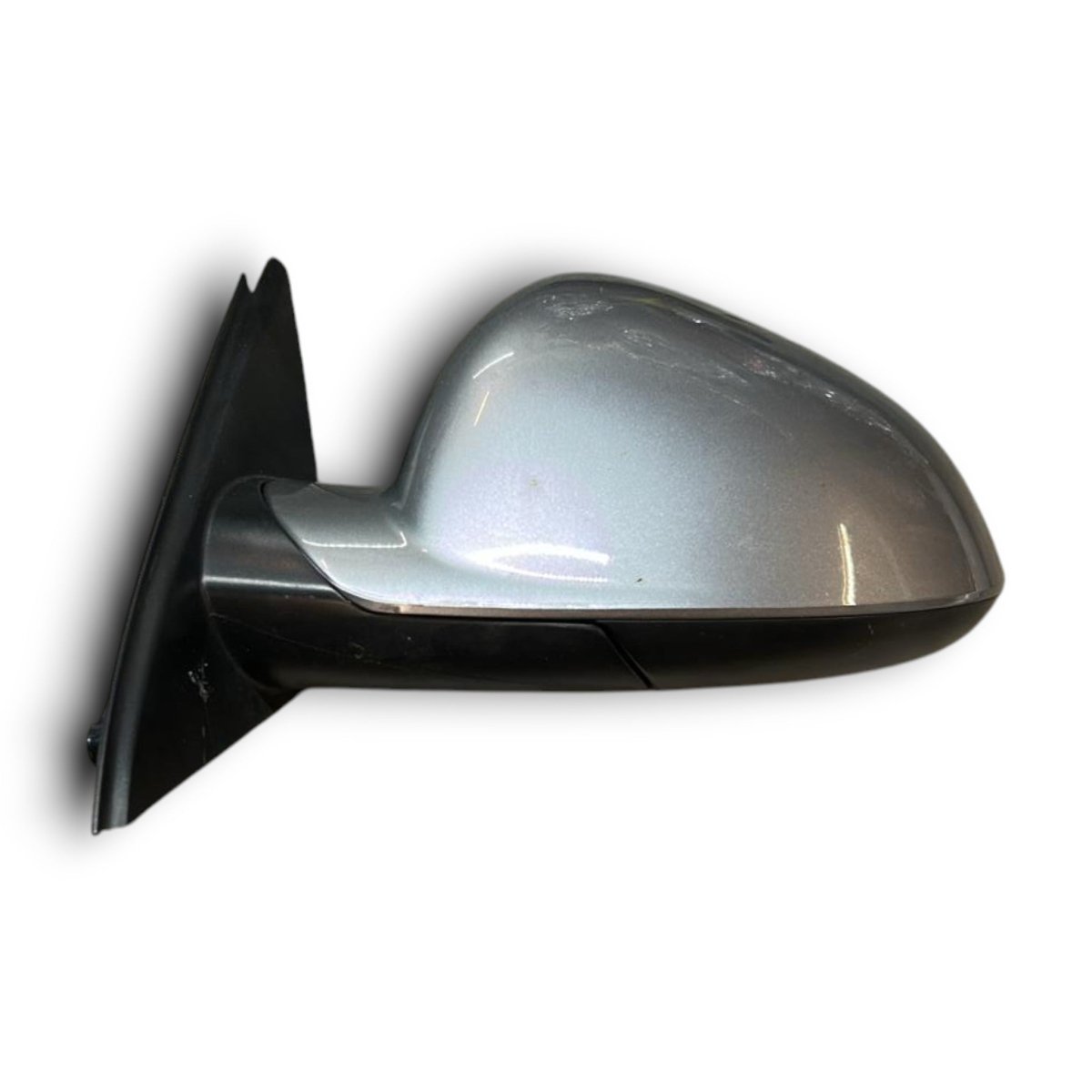 Left front electric mirror Opel Insignia A (2008 > 2017) - F&amp;P CRASH SRL - Used Parts
