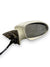 Specchietto elettrico laterale destro Mercedes classe S (w221 - 2008) - F&P CRASH SRLS - Ricambi Usati