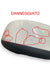 Specchietto esterno destro elettrico 3 pin. Mitsubishi Space Star (2012>)cod.026941 / specchio - F&P CRASH SRLS - Ricambi Usati