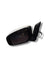 Specchietto esterno sinistro elettrico 3 pin. Mitsubishi Space Star (2012>)cod.026941 / specchio - F&P CRASH SRLS - Ricambi Usati