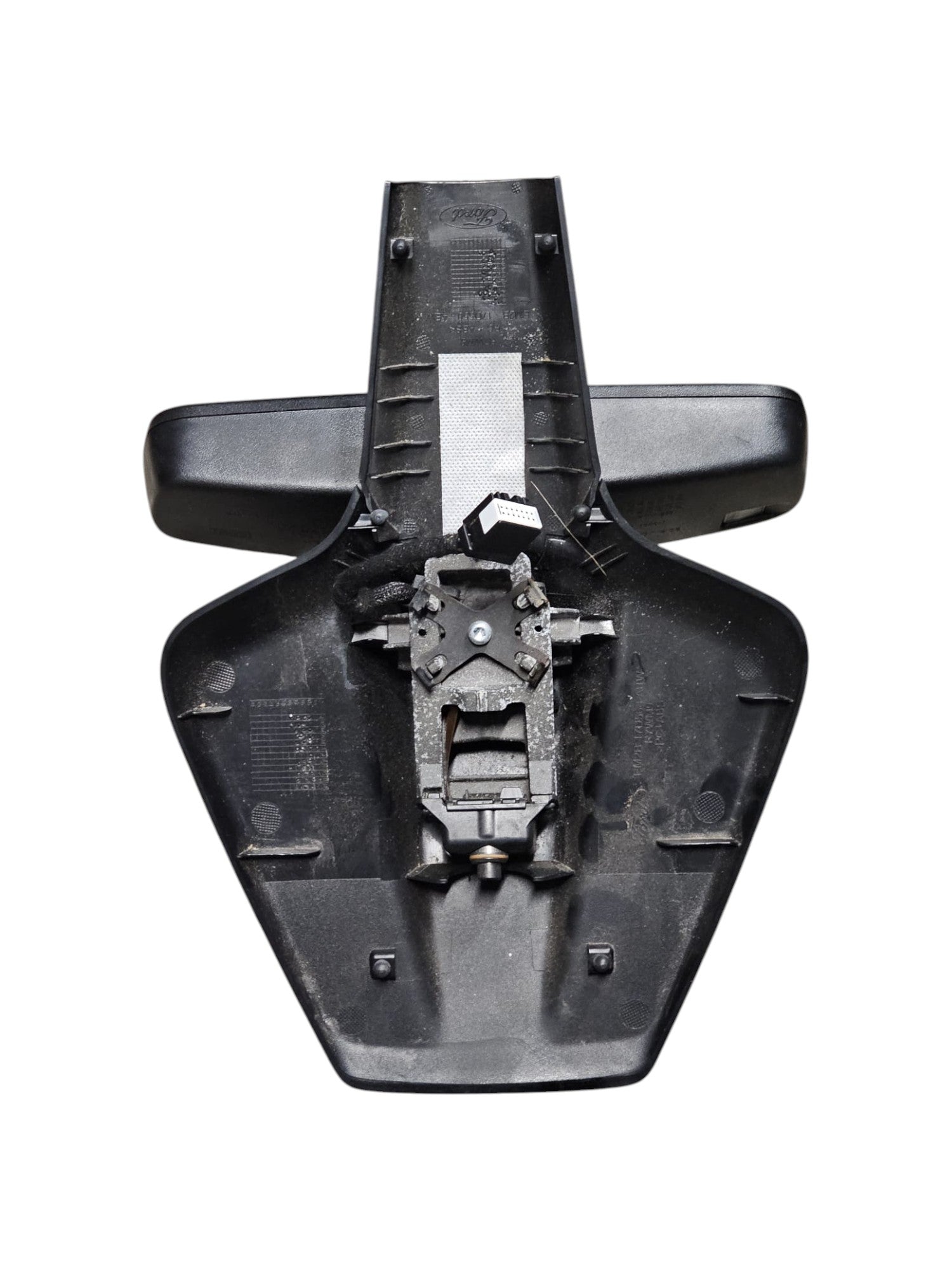 Specchietto Fotocromatico Retrovisore Centrale Ford S - Max II Cod:FU5A 17E678 JC (2015 - 2023) - F&P CRASH SRLS - Ricambi Usati