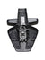 Specchietto Fotocromatico Retrovisore Centrale Ford S - Max II Cod:FU5A 17E678 JC (2015 - 2023) - F&P CRASH SRLS - Ricambi Usati