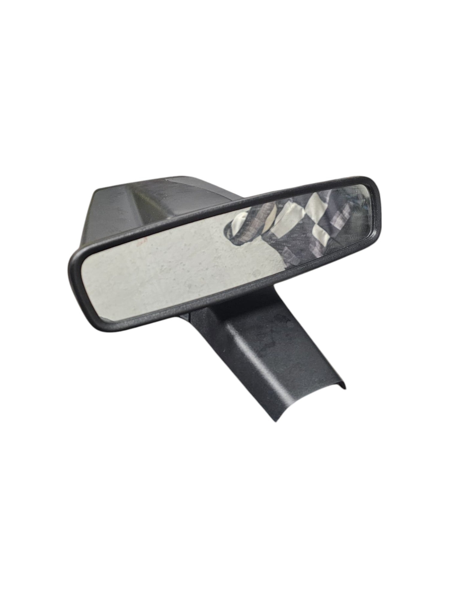 Specchietto Fotocromatico Retrovisore Centrale Ford S - Max II Cod:FU5A 17E678 JC (2015 - 2023) - F&P CRASH SRLS - Ricambi Usati