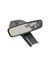Specchietto Fotocromatico Retrovisore Centrale Ford S - Max II Cod:FU5A 17E678 JC (2015 - 2023) - F&P CRASH SRLS - Ricambi Usati