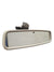 Specchietto Fotocromatico Retrovisore Centrale Renault Megane IV Cod:963214126R (2015 - >) - F&P CRASH SRLS - Ricambi Usati