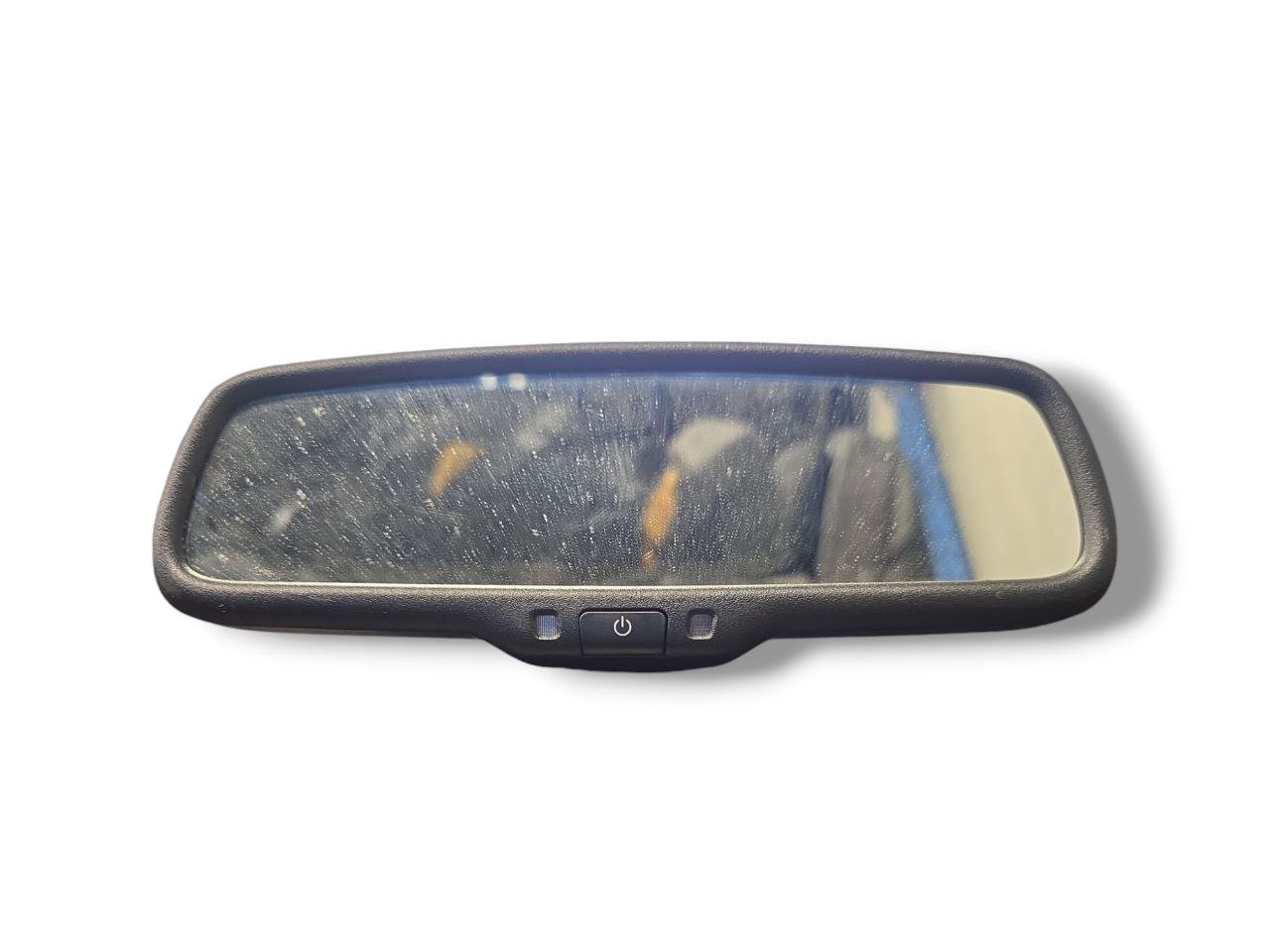 Specchietto Interno Alfa Romeo Giulia (2016>) Cod : 156109498 - F&P CRASH SRLS - Ricambi Usati