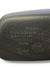 Specchietto Interno Alfa Romeo Giulia (2016>) Cod : 156109498 - F&P CRASH SRLS - Ricambi Usati