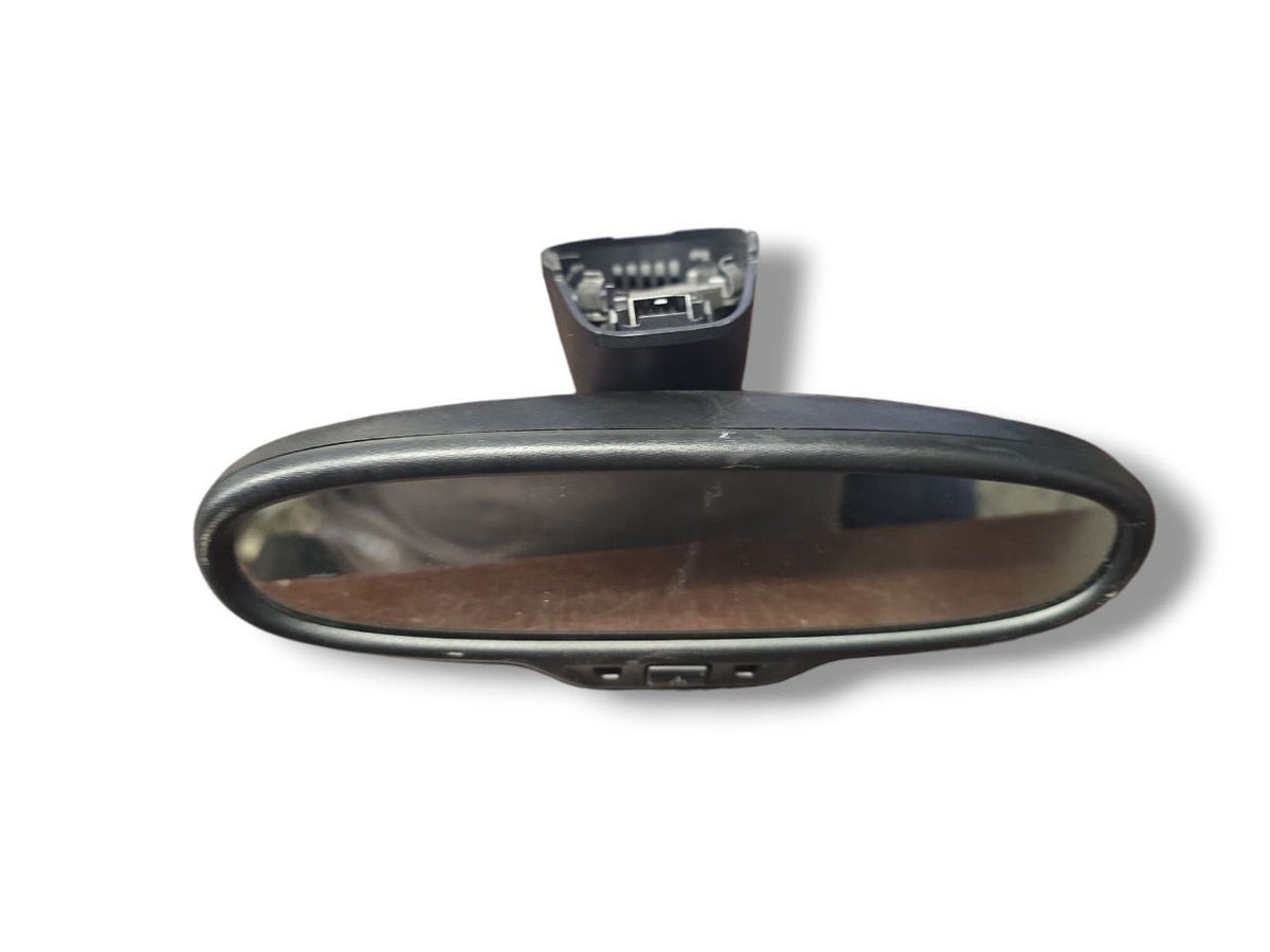 Specchietto Interno Audi Q3 8U (2010 - 2018) Cod : 8U0857511A - F&amp;P CRASH SRLS - Ricambi Usati