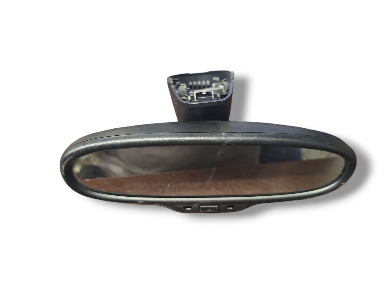 Specchietto Interno Audi Q3 8U (2010 - 2018) Cod : 8U0857511A - F&P CRASH SRLS - Ricambi Usati