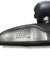 Specchietto Interno Audi Q3 8U (2010 - 2018) Cod : 8U0857511A - F&P CRASH SRLS - Ricambi Usati