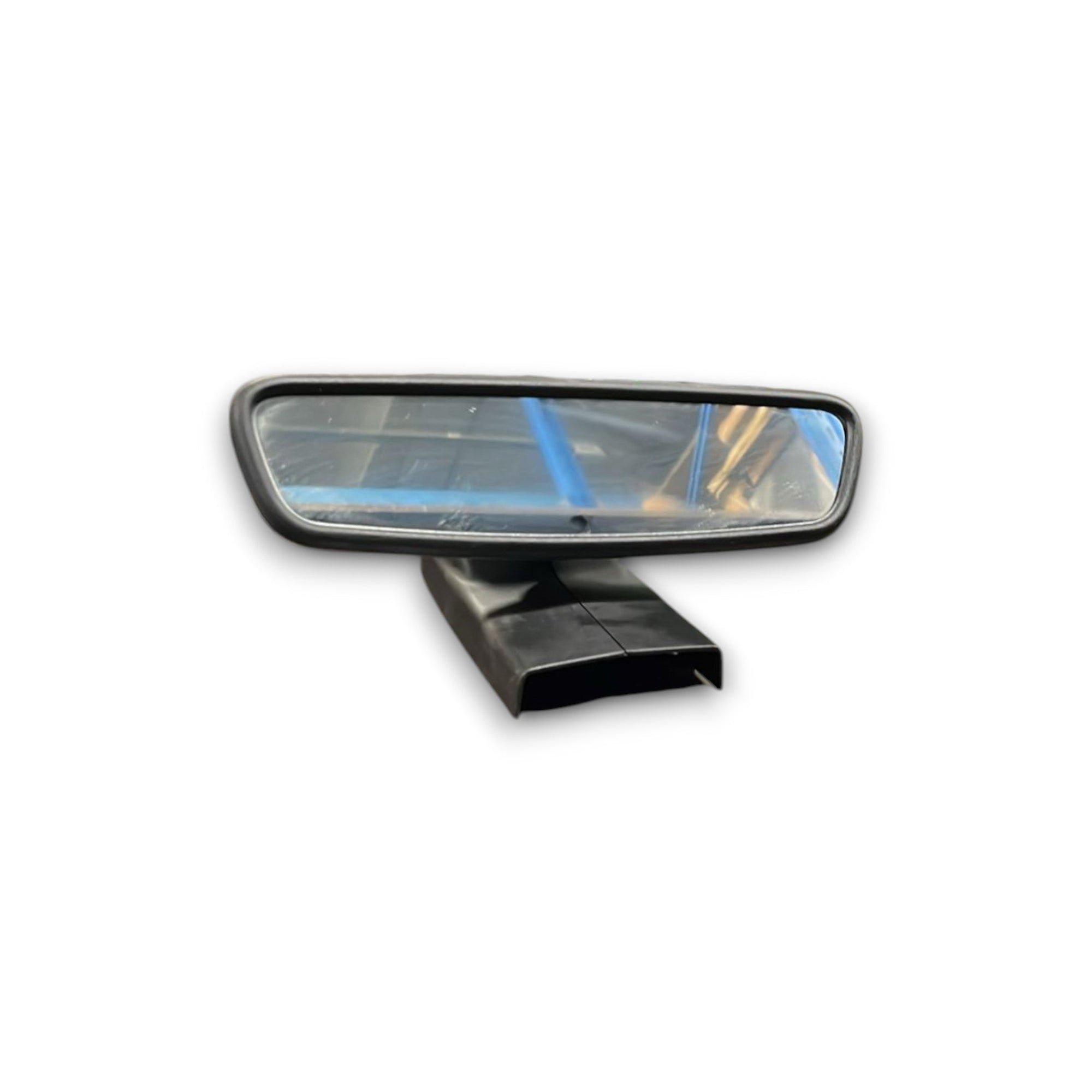 Specchietto Interno Centrale Bmw (F31) cod:9256137 (2012 > 2019) - F&P CRASH SRLS - Ricambi Usati