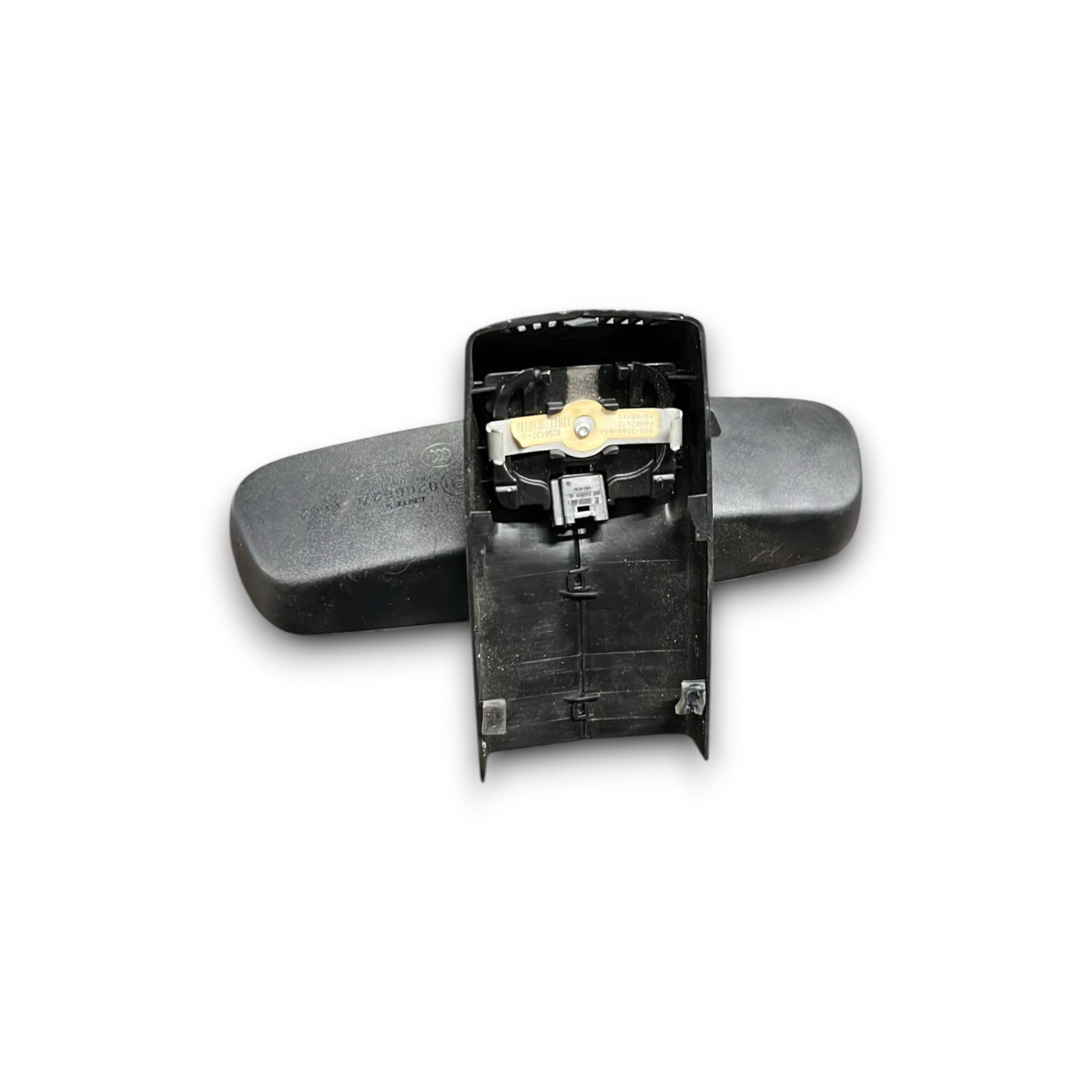 Specchietto Interno Centrale Bmw (F31) cod:9256137 (2012 > 2019) - F&P CRASH SRLS - Ricambi Usati