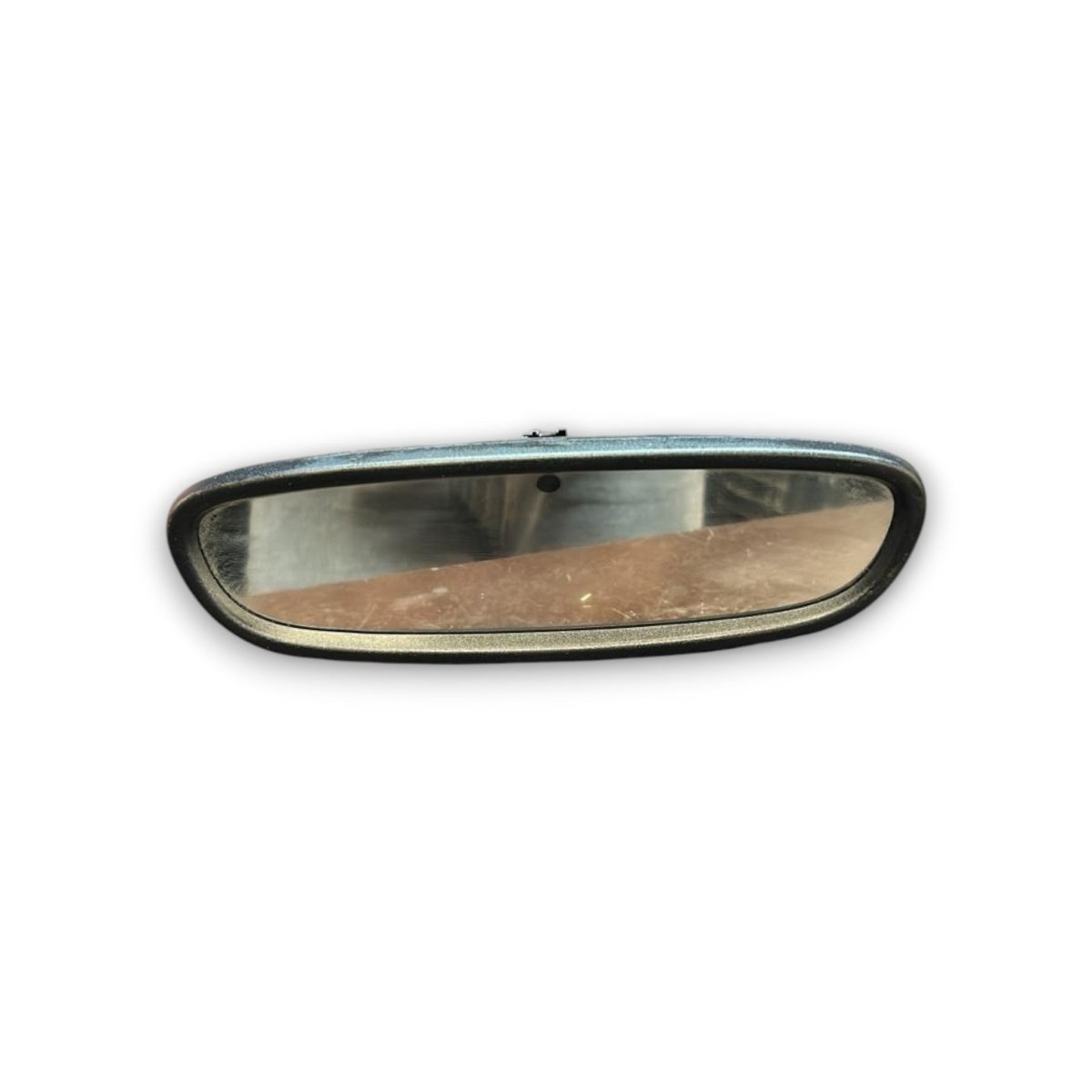 Center internal mirror BMW X2 (F39) code.gntx - 1000 (2018 > 2023) - F&P CRASH SRL - Used Parts
