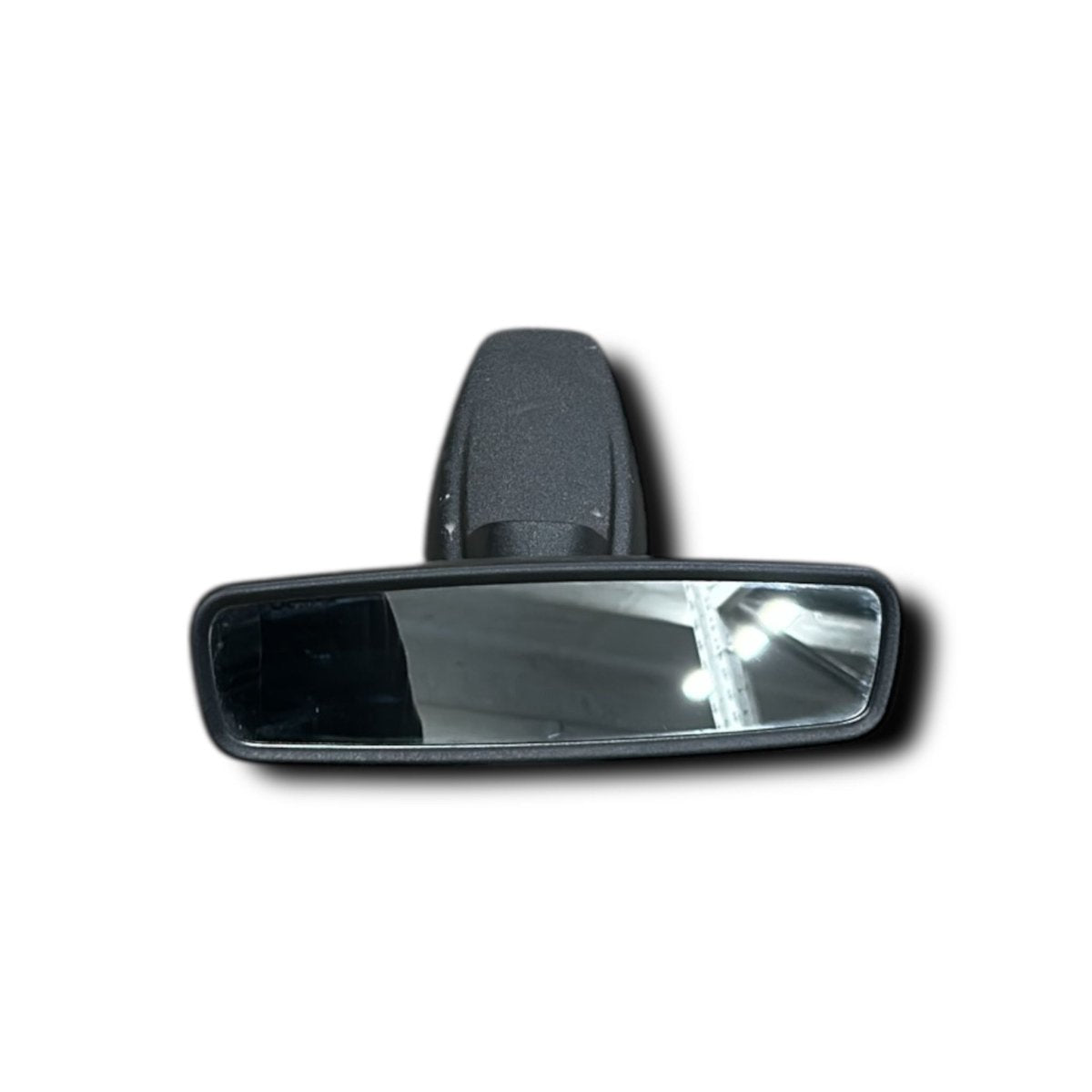 Specchietto interno centrale Ford Focus au5a - 17e678 - ac (2011 > 2018) - F&P CRASH SRL - Ricambi Usati