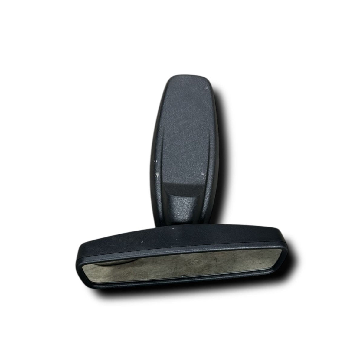 Specchietto interno centrale Ford Focus au5a - 17e678 - ac (2011 > 2018) - F&P CRASH SRL - Ricambi Usati