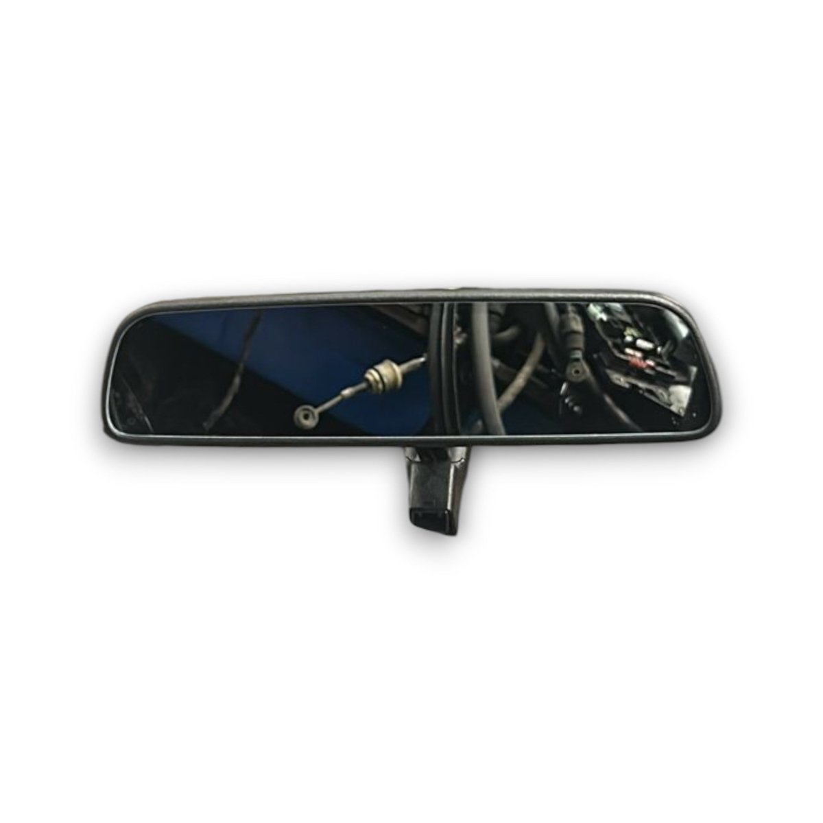 Specchietto interno centrale Hyundai I20 (BC3) 85110 - l1100 (2020 > ) - F&P CRASH SRL - Ricambi Usati
